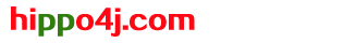 hippo4j.com